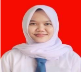 Amanda Nurhasana