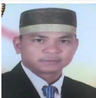 M. Amin JM